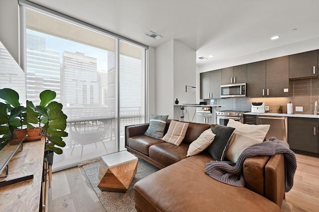 222 W Ave Unit 1505, Austin, TX 78701 - photo 11