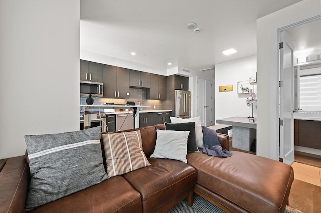 222 W Ave Unit 1505, Austin, TX 78701 - photo 12