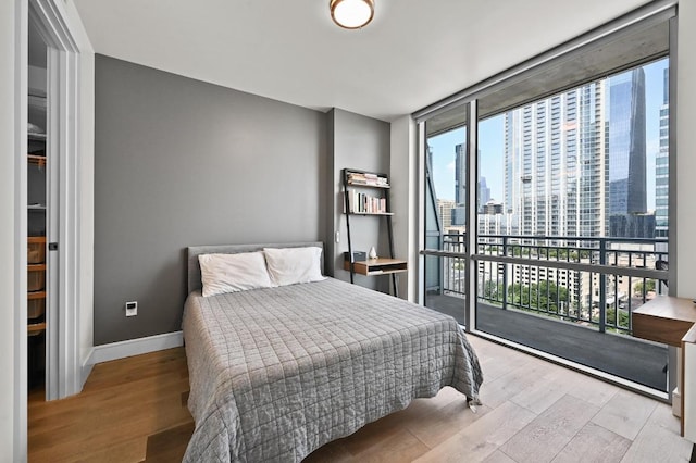 222 W Ave Unit 1505, Austin, TX 78701 - photo 13
