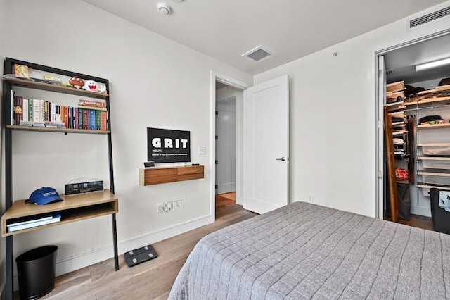 222 W Ave Unit 1505, Austin, TX 78701 - photo 14