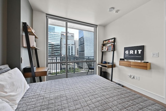 222 W Ave Unit 1505, Austin, TX 78701 - photo 15