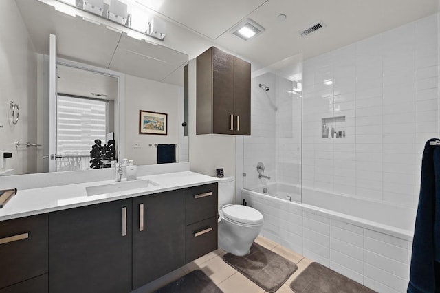 222 W Ave Unit 1505, Austin, TX 78701 - photo 16