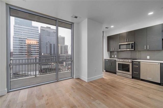 222 W Ave Unit 1505, Austin, TX 78701 - photo 2