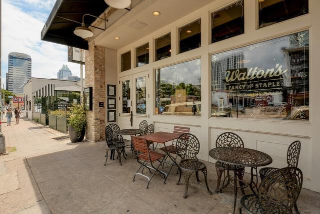 222 W Ave Unit 1505, Austin, TX 78701 - photo 25