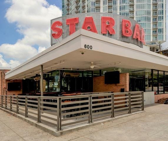 222 W Ave Unit 1505, Austin, TX 78701 - photo 26