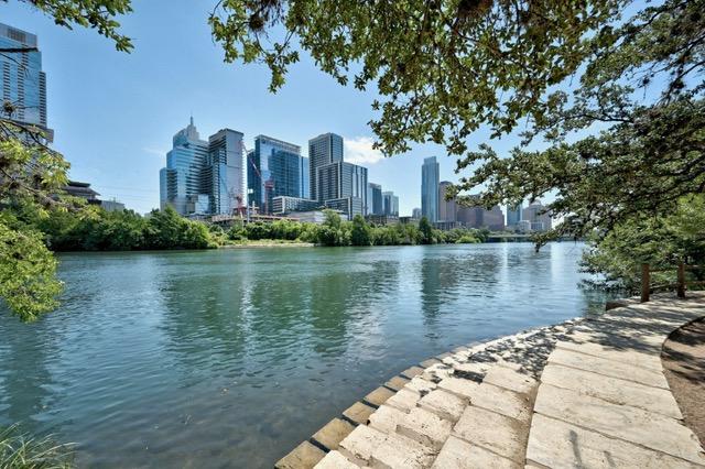 222 W Ave Unit 1505, Austin, TX 78701 - photo 28