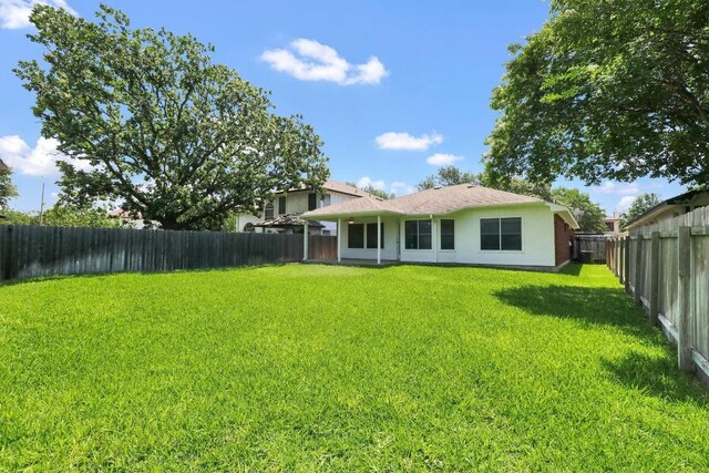1718 Zydeco Dr, Round Rock, TX 78664 - photo 29