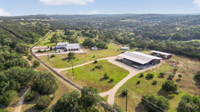 4073 Bell Springs Rd, Dripping Springs, TX 78620 - photo 8