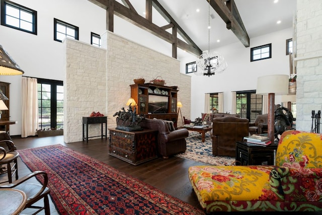 4073 Bell Springs Rd, Dripping Springs, TX 78620 - photo 11