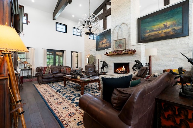 4073 Bell Springs Rd, Dripping Springs, TX 78620 - photo 12