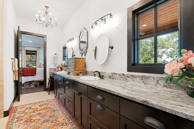 4073 Bell Springs Rd, Dripping Springs, TX 78620 - photo 27