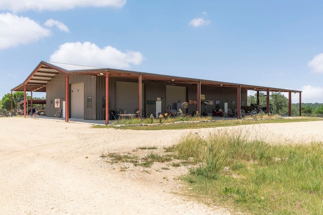 4073 Bell Springs Rd, Dripping Springs, TX 78620 - photo 38