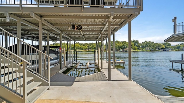 2270 Fred Woods Dr, Kingsland, TX 78639 - photo 4