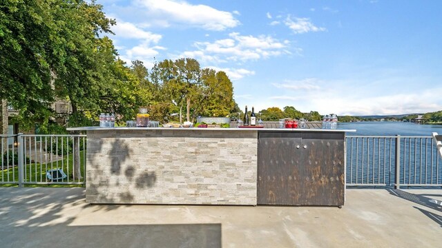 2270 Fred Woods Dr, Kingsland, TX 78639 - photo 8