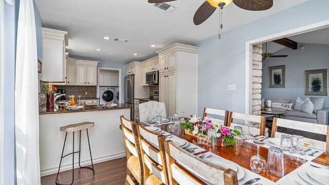 2270 Fred Woods Dr, Kingsland, TX 78639 - photo 19