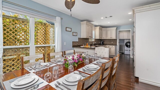 2270 Fred Woods Dr, Kingsland, TX 78639 - photo 18