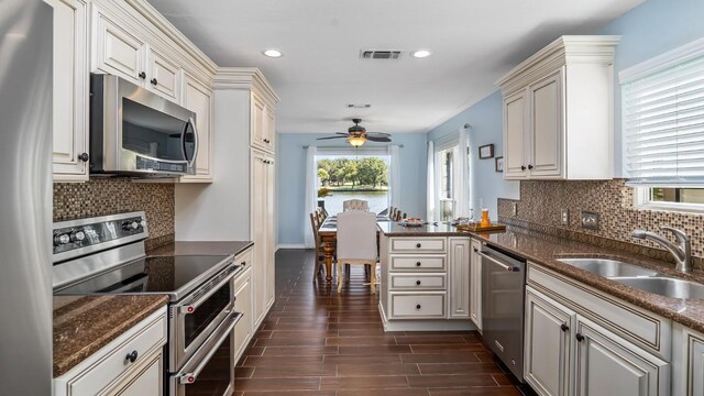 2270 Fred Woods Dr, Kingsland, TX 78639 - photo 21