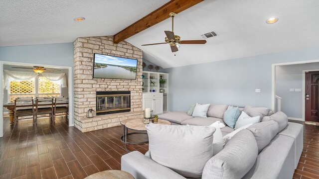 2270 Fred Woods Dr, Kingsland, TX 78639 - photo 22