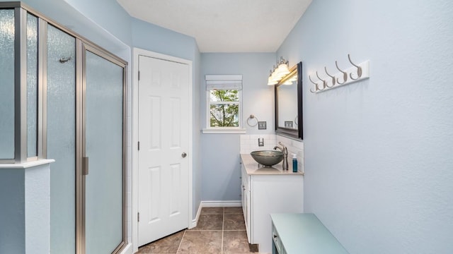 2270 Fred Woods Dr, Kingsland, TX 78639 - photo 29