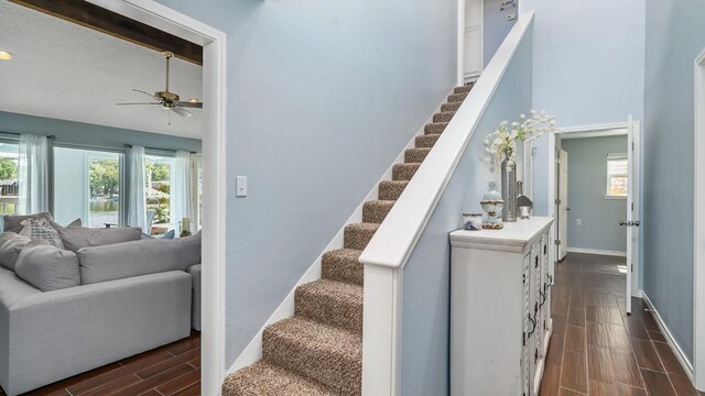 2270 Fred Woods Dr, Kingsland, TX 78639 - photo 33