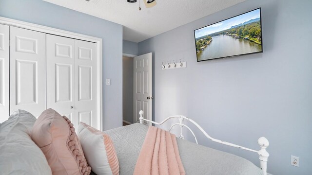 2270 Fred Woods Dr, Kingsland, TX 78639 - photo 35