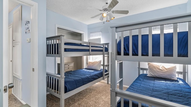 2270 Fred Woods Dr, Kingsland, TX 78639 - photo 37