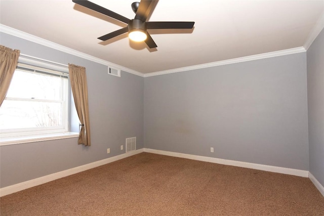2500 Steck Ave Unit 13, Austin, TX 78757 - photo 11