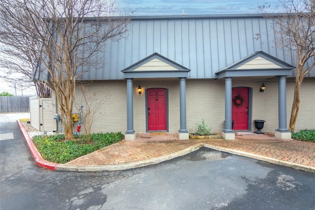 2500 Steck Ave Unit 13, Austin, TX 78757 - photo 3