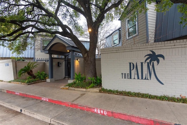 2500 Steck Ave Unit 13, Austin, TX 78757 - photo 19