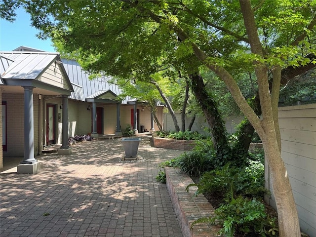 2500 Steck Ave Unit 13, Austin, TX 78757 - photo 22