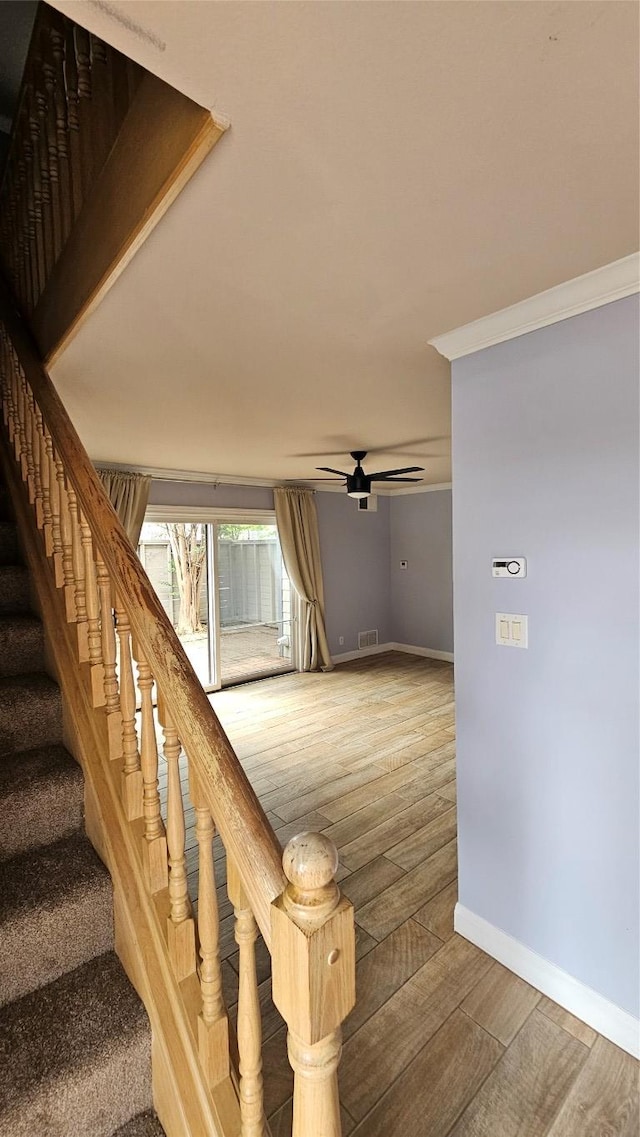 2500 Steck Ave Unit 13, Austin, TX 78757 - photo 29
