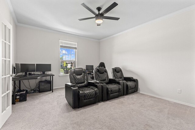 1925 T H Johnson Dr, Taylor, TX 76574 - photo 20