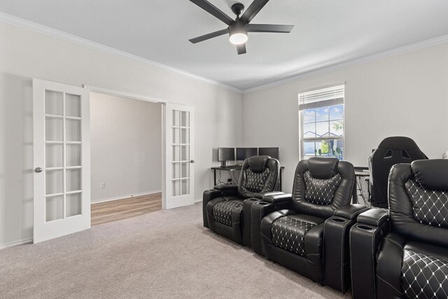 1925 T H Johnson Dr, Taylor, TX 76574 - photo 21