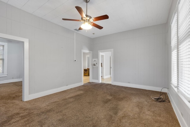 1006 Porter St, Taylor, TX 76574 - photo 12