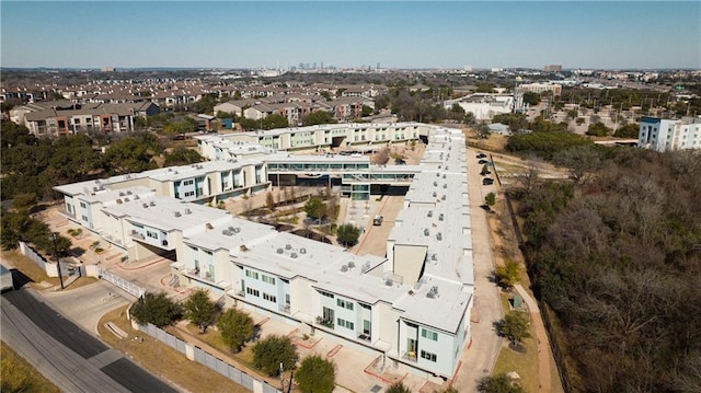 604 N Bluff Dr Unit 101, Austin, TX 78745 - photo 2