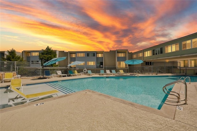 604 N Bluff Dr Unit 101, Austin, TX 78745 - photo 3