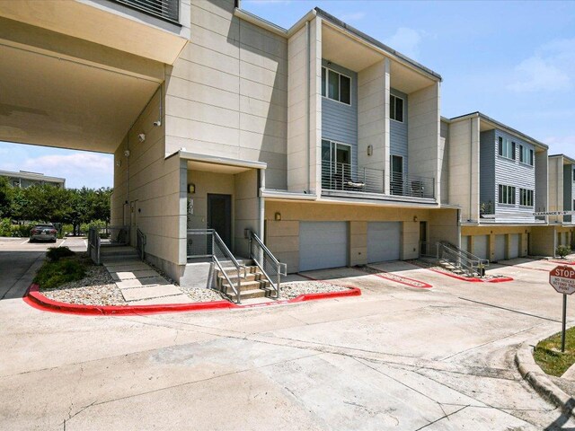 604 N Bluff Dr Unit 101, Austin, TX 78745 - photo 4