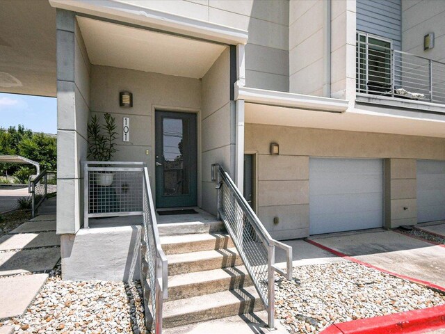 604 N Bluff Dr Unit 101, Austin, TX 78745 - photo 5