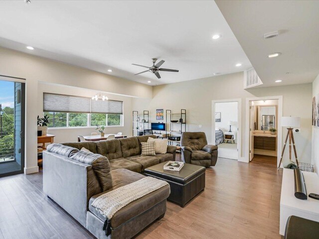 604 N Bluff Dr Unit 101, Austin, TX 78745 - photo 6
