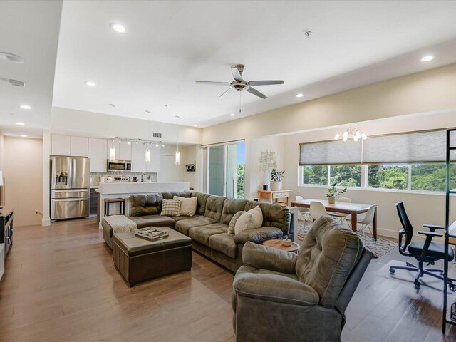 604 N Bluff Dr Unit 101, Austin, TX 78745 - photo 8