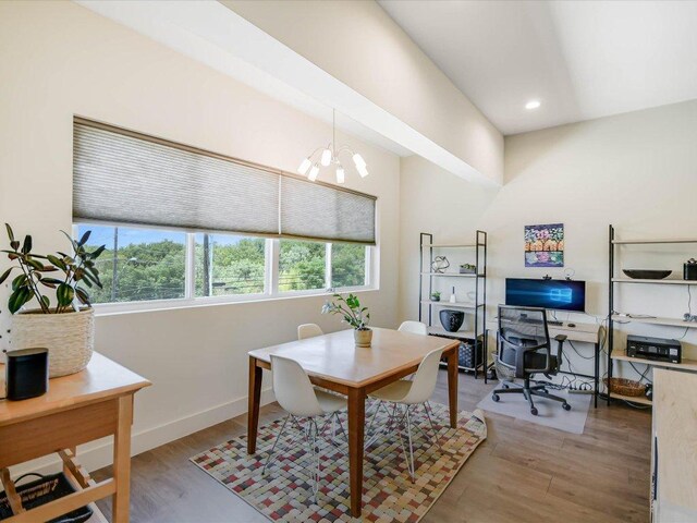 604 N Bluff Dr Unit 101, Austin, TX 78745 - photo 9