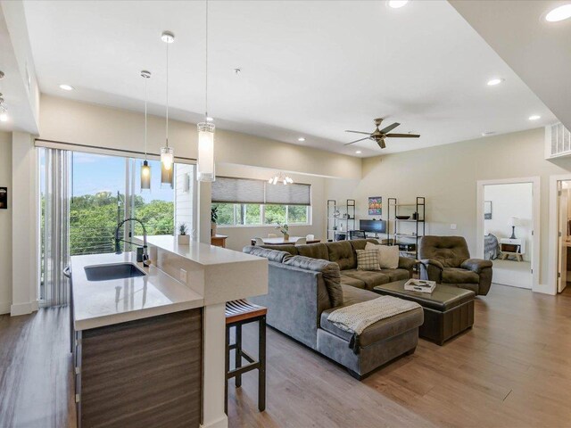 604 N Bluff Dr Unit 101, Austin, TX 78745 - photo 10