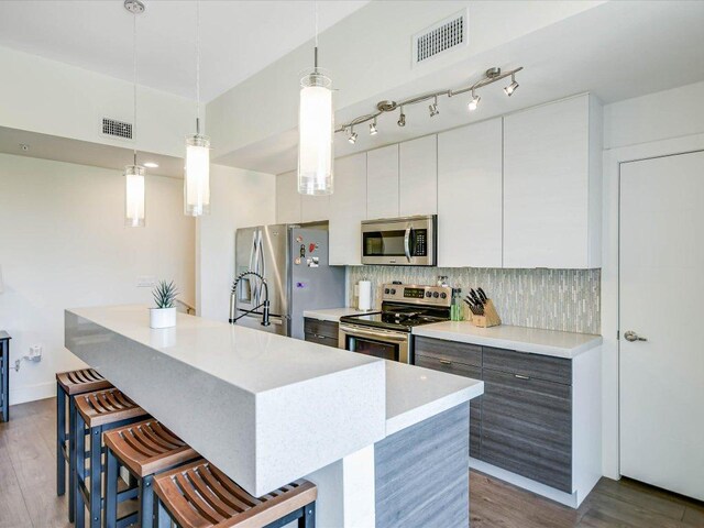 604 N Bluff Dr Unit 101, Austin, TX 78745 - photo 11