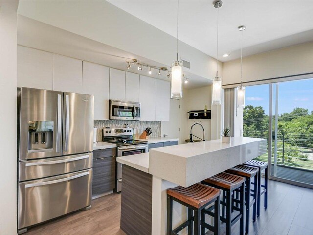 604 N Bluff Dr Unit 101, Austin, TX 78745 - photo 12