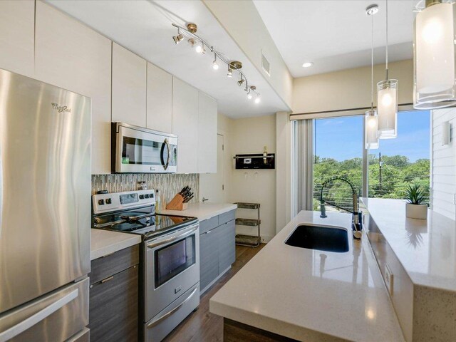 604 N Bluff Dr Unit 101, Austin, TX 78745 - photo 13
