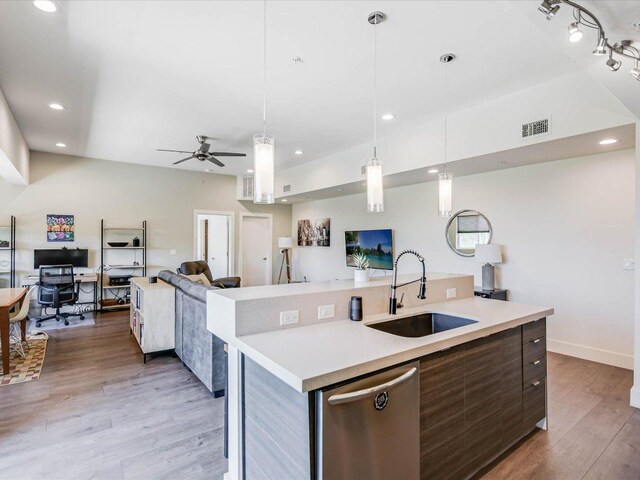 604 N Bluff Dr Unit 101, Austin, TX 78745 - photo 14