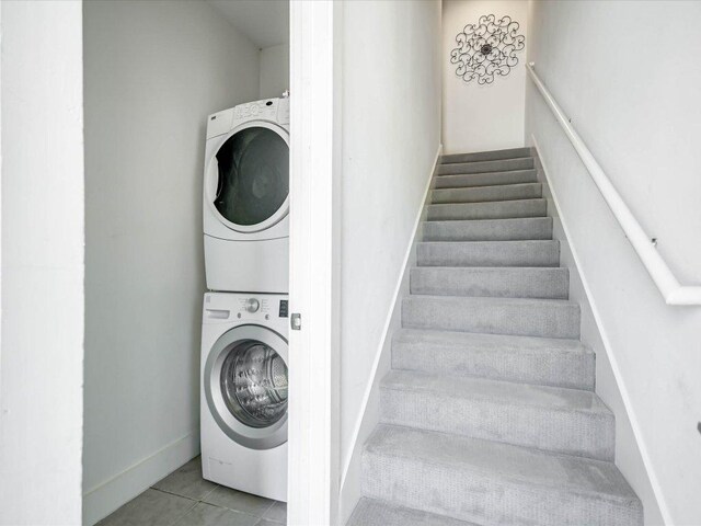 604 N Bluff Dr Unit 101, Austin, TX 78745 - photo 15