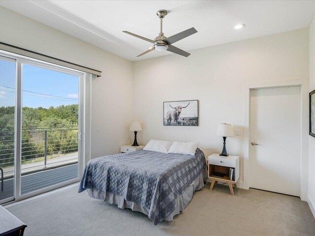 604 N Bluff Dr Unit 101, Austin, TX 78745 - photo 16