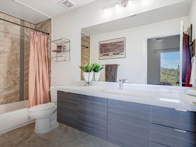 604 N Bluff Dr Unit 101, Austin, TX 78745 - photo 17