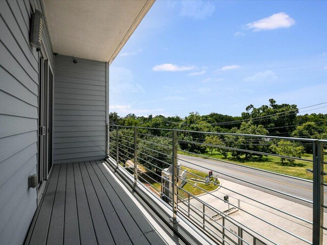 604 N Bluff Dr Unit 101, Austin, TX 78745 - photo 19